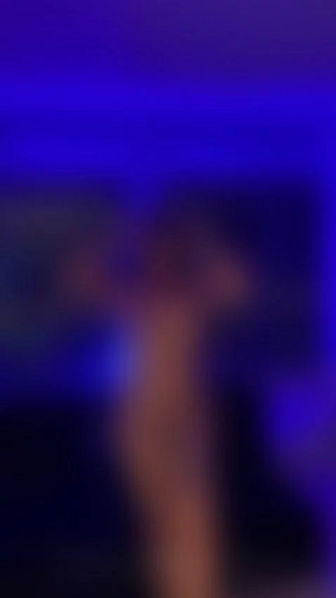 What comes to mind here? by tattoobabyy