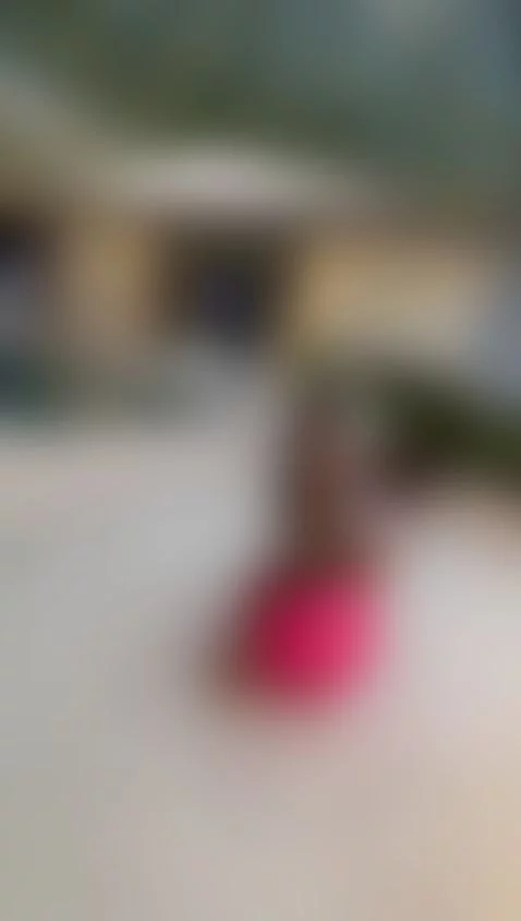 Hahah be my ball and let's fun! 
ONLINE IN CAMSODA! @tattoob... by tattoobabyy