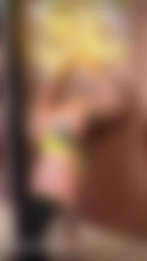 The best decoration 😈🔥 by tattoobabyy