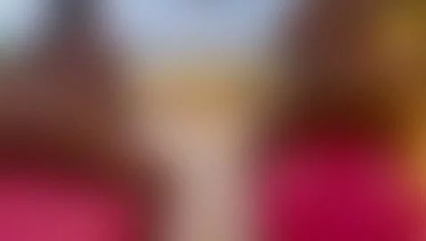 Who will win the race? 🔥 by tattoobabyy