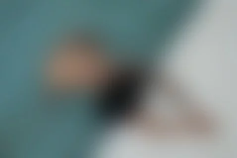 in my photo section.🎥🎬🔥 by tattoobabyy