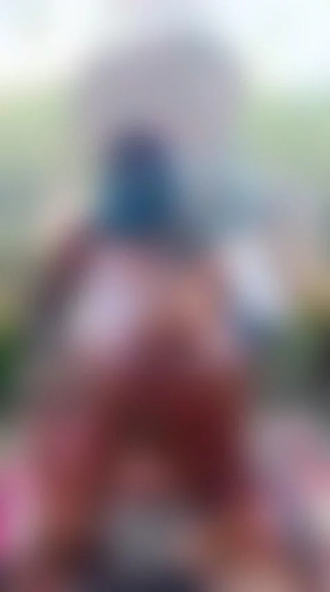 Ig : @tattoobabbyy _ by tattoobabyy