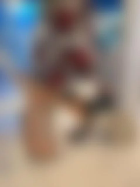 would you like to spend christmas with me by tattoobabyy