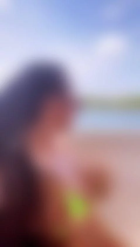 Imagine what we can do here with this view 🔥🔥 by tattoobabyy