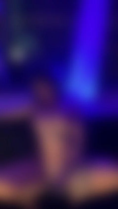 Fuck me on the top floor ✨ by tattoobabyy