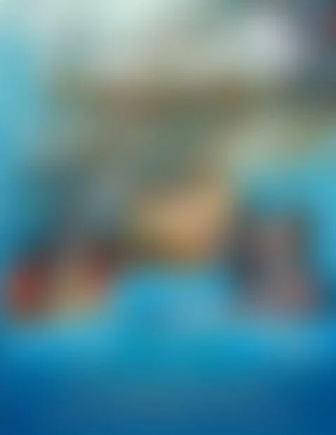 Crazy girl wants a open mind guy!!! 
Link for more in BIO! by tattoobabyy