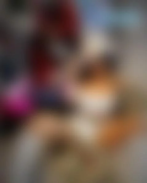 being naughty as always offline by tattoobabyy