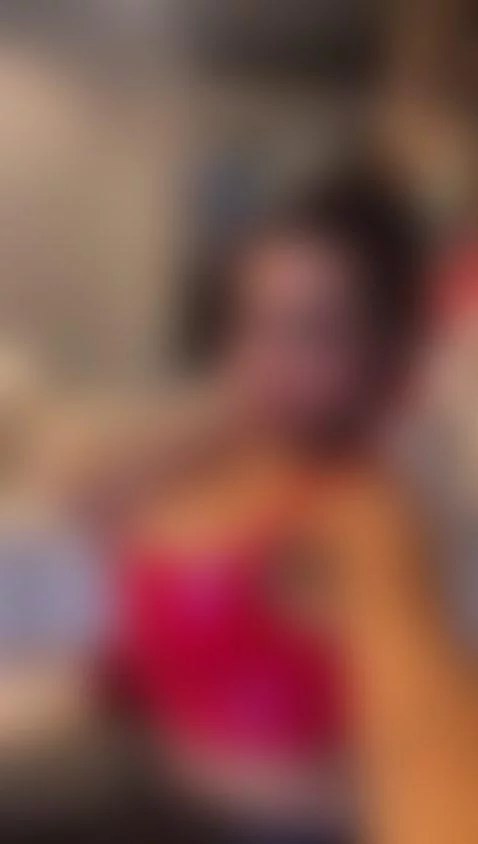 Hahaha at the reception of a hotel 😋😎
LINK in my BIO for mor... by tattoobabyy