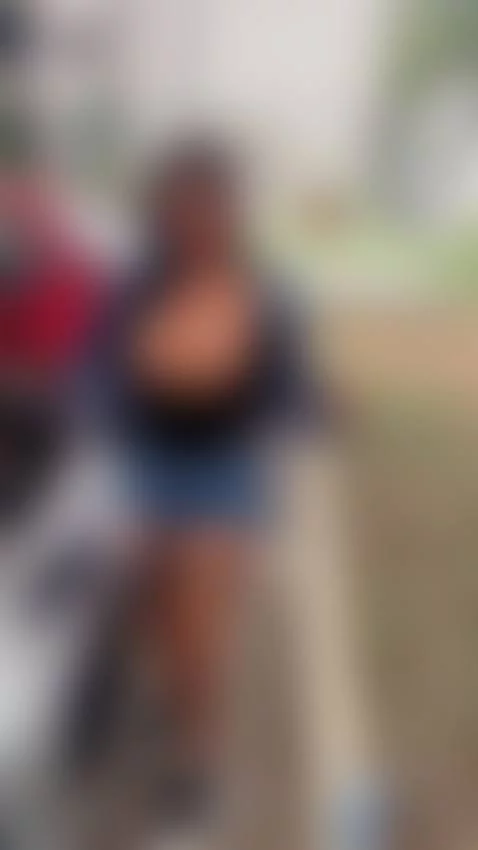 let's change the water ☀️💦 by tattoobabyy