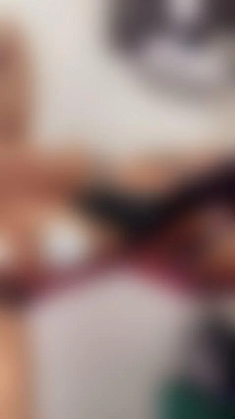 Y este chocorramito ??🔥🔥 by tattoobabyy