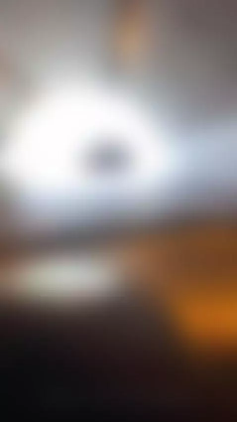 an endless journey 🔥😮 by tattoobabyy