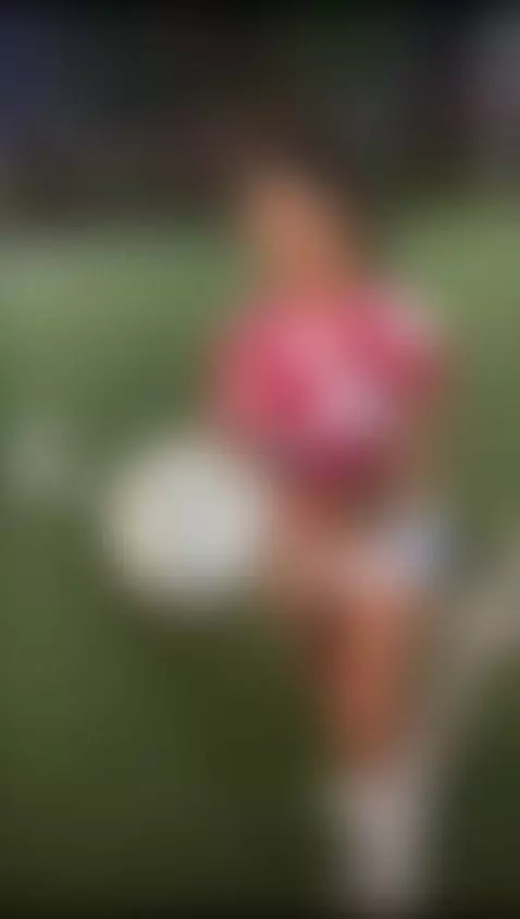 your move for all your balls by tattoobabyy