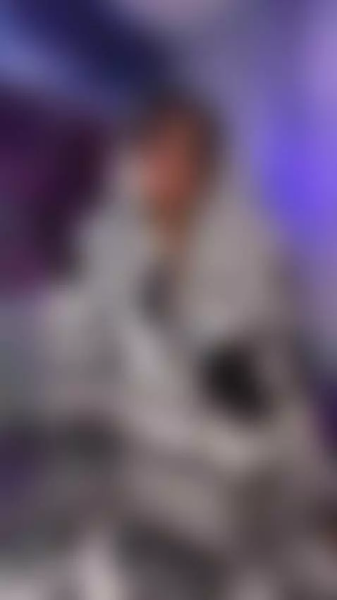 You latina by tattoobabyy