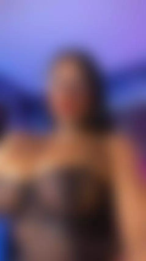 Love 💋 by tattoobabyy