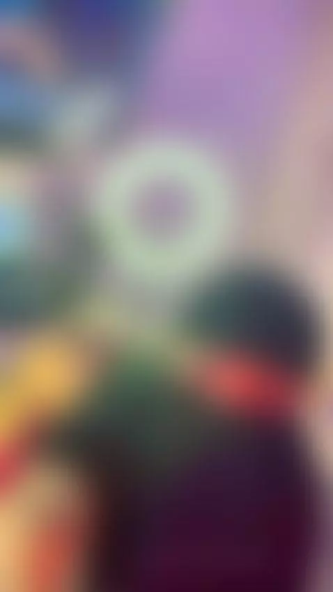 Habibi 💘 by tattoobabyy