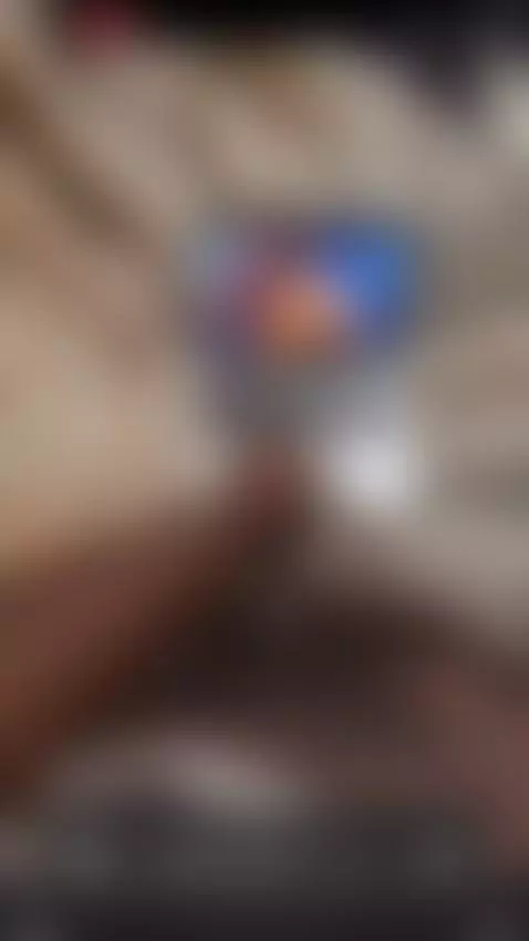 come to me 😍 by tattoobabyy