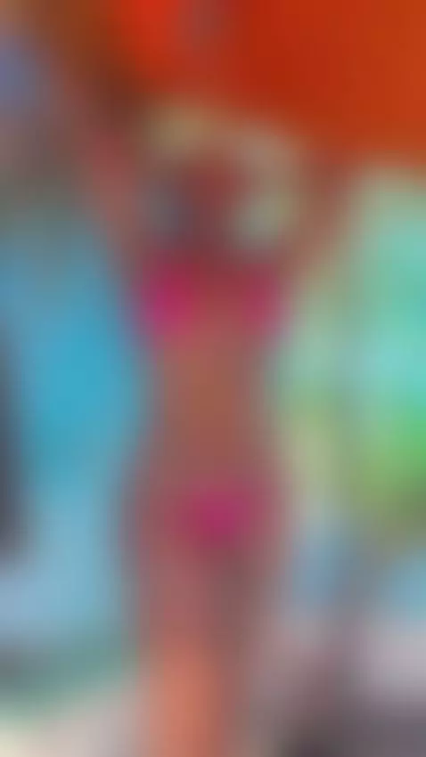 Horny 🔥 by tattoobabyy