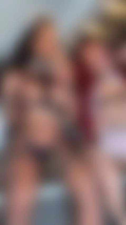 Yummy😝 by tattoobabyy