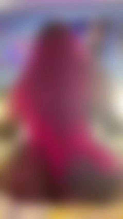 colombia, sexy, latina by tattoobabyy