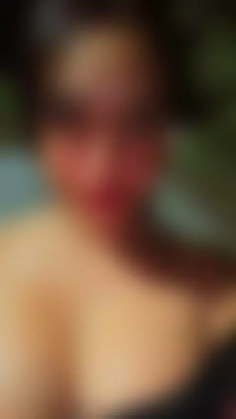 Public flash by tattoobabyy