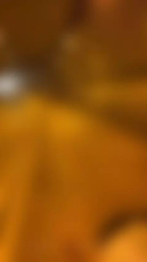 A Latin adventure by tattoobabyy