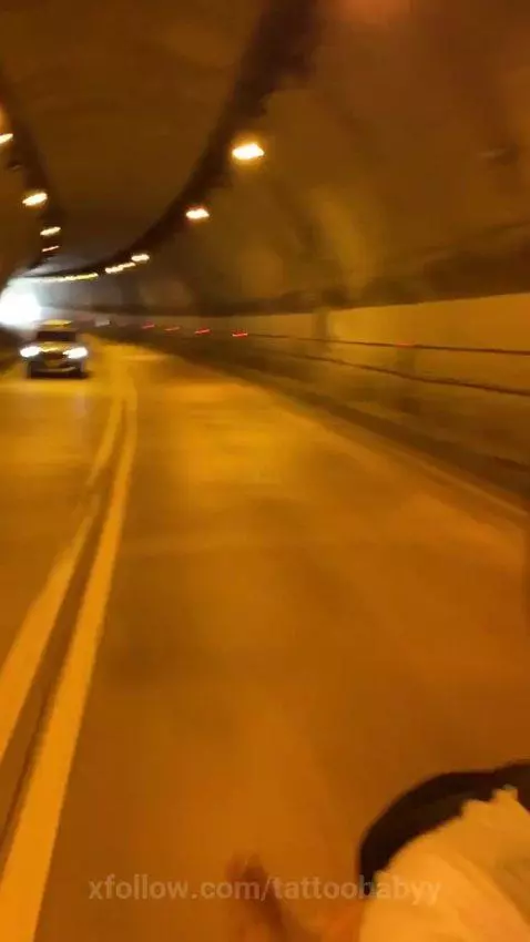 A Latin adventure by tattoobabyy