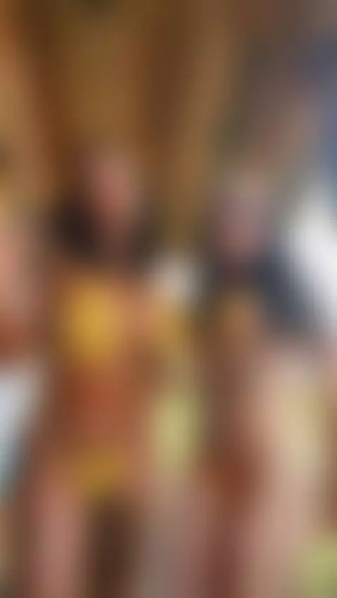 Bbys 🔥 by tattoobabyy