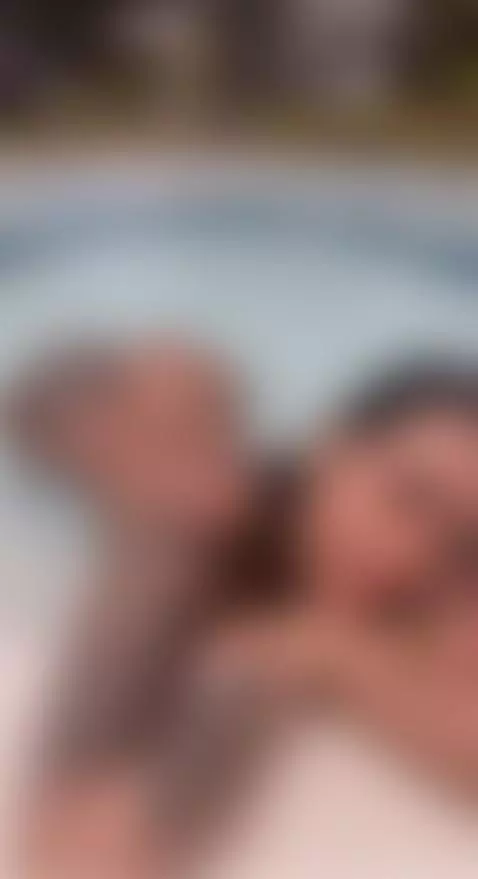 Let's play on my snapchat? get it in my Cámsoda account 💘 by tattoobabyy