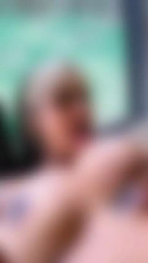 😵‍💫🔥 by tattoobabyy