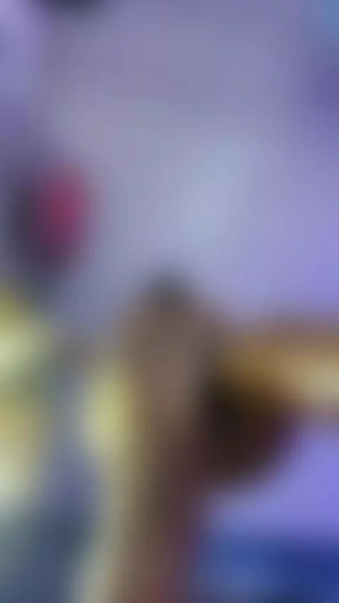 🍉💦 by tattoobabyy