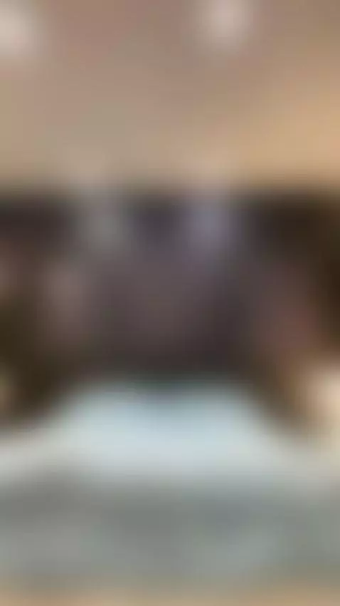 O N L I N E 🔥 by tattoobabyy