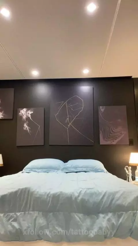 O N L I N E 🔥 by tattoobabyy