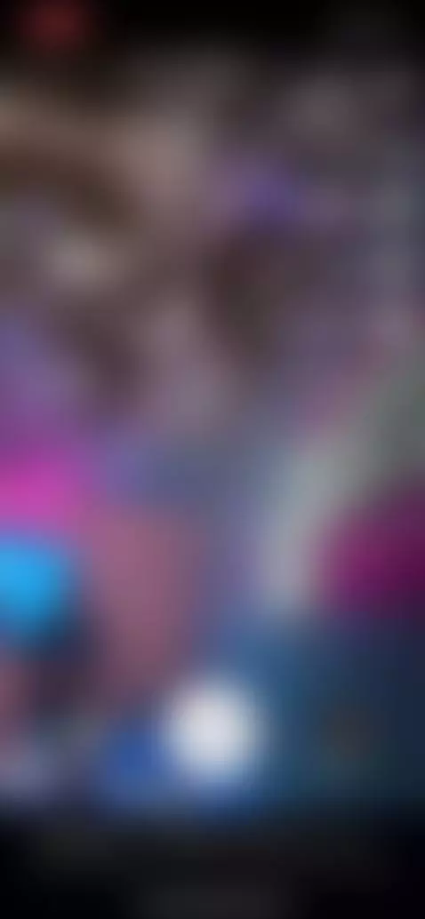 ups🤭 by tattoobabyy