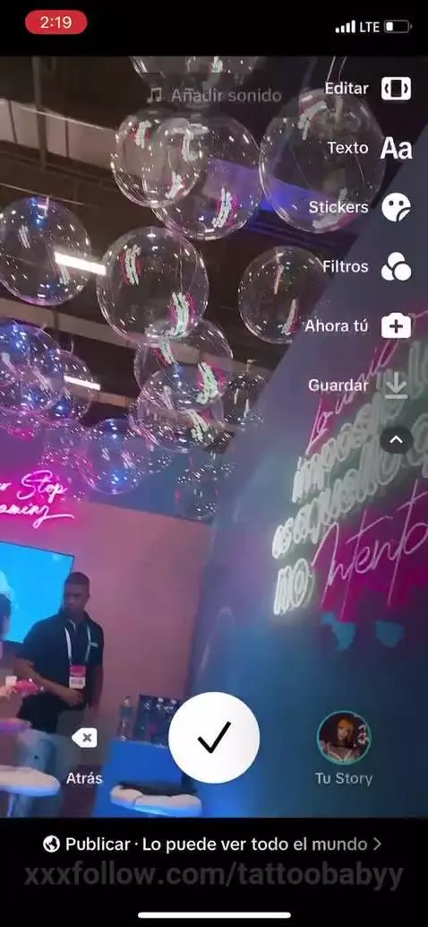 ups🤭 by tattoobabyy