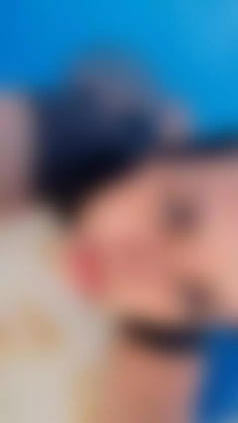 follow daddy 💋 by tattoobabyy