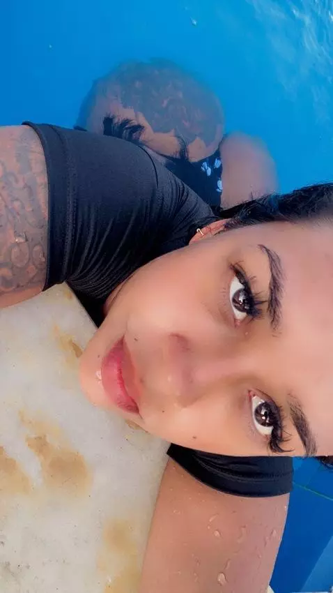 follow daddy 💋 by tattoobabyy