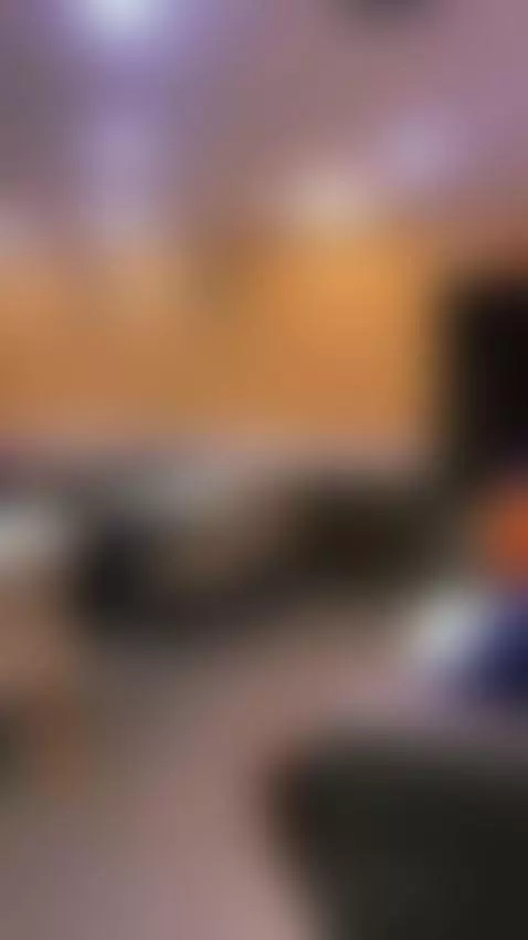 omg shikeennn 😅 by tattoobabyy