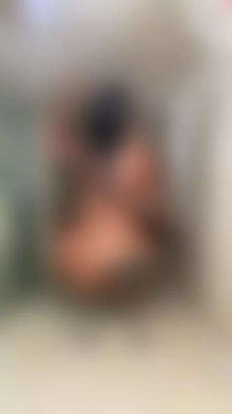 wtf ass horny 😳🔥 by tattoobabyy