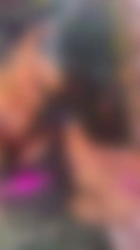 Watch us play, and answer what would you like Emma to do to ... by tattoobabyy