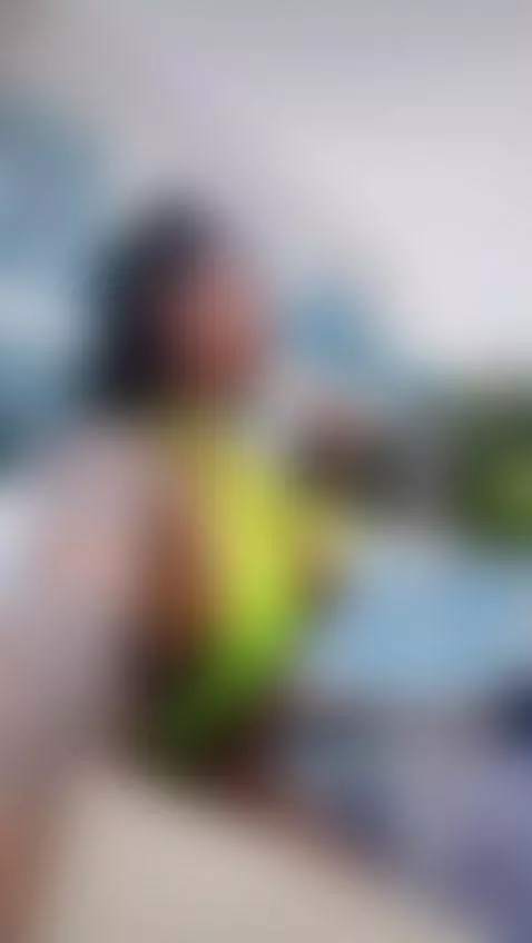 online tomorrow 7 am colombiatime by tattoobabyy