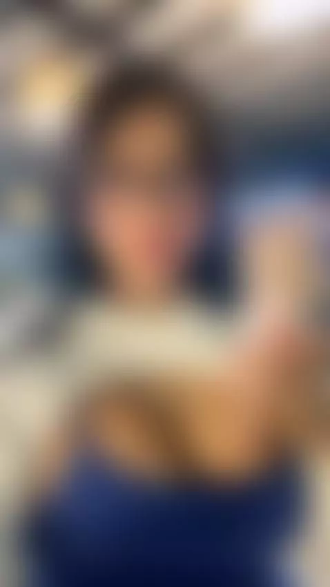 you let yourself suck it for me? by tattoobabyy