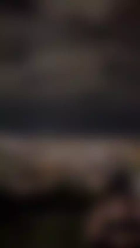 let's do cardio, you've seen your prize 🥵🏃‍♀️ by tattoobabyy