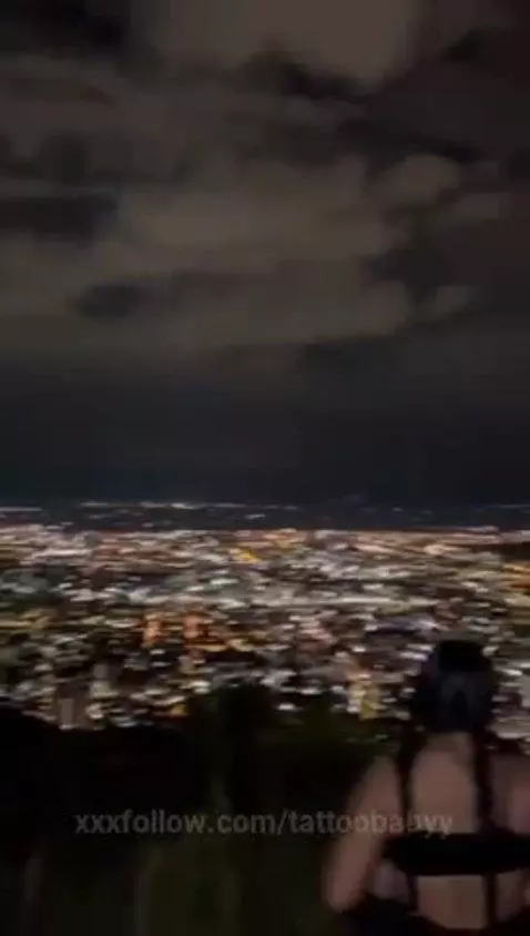 let's do cardio, you've seen your prize 🥵🏃‍♀️ by tattoobabyy