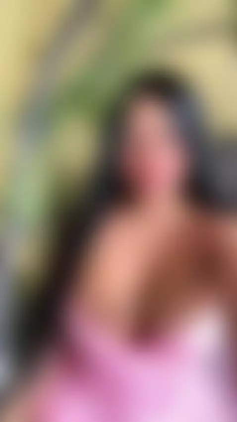 💋💋💋 by tattoobabyy