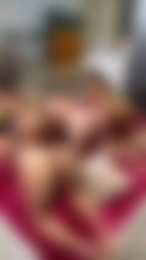 quieres jugar con nostras by tattoobabyy