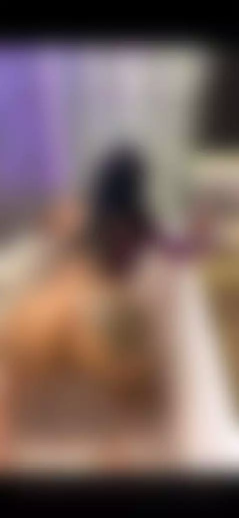 🍑🥳🔥 by tattoobabyy