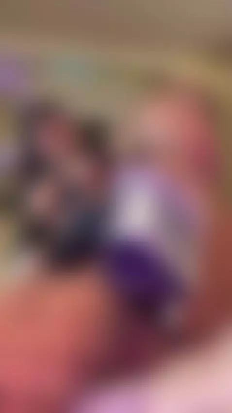 rich pussy by tattoobabyy