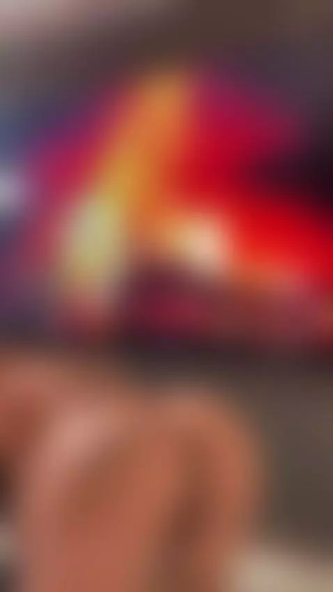 latina, bigass, anal by tattoobabyy