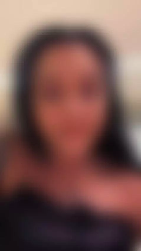 what? 😳😈 by tattoobabyy