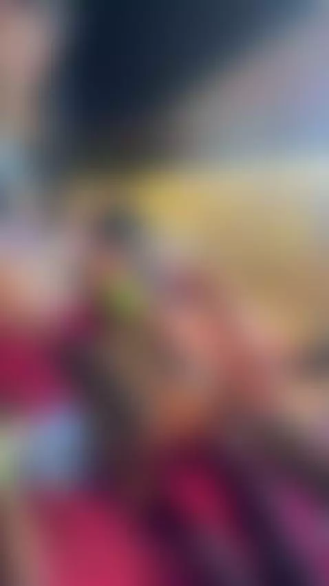 🍑👋🏾 by tattoobabyy